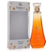 Yardley Autumn Bloom (Unisex) by Yardley London