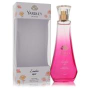 London Mist for Women by Yardley London