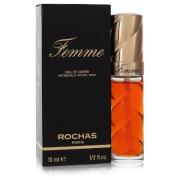 FEMME ROCHAS for Women by Rochas
