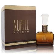 Norell Elixir for Women by Norell