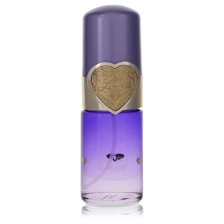 Love's Eau So Fearless for Women by Dana