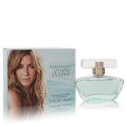 Jennifer Aniston Beachscape by Jennifer Aniston - Eau De Parfum Spray 1 oz 30 ml for Women