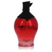 Rose Noire Emotion by Giorgio Valenti - Eau De Parfum Spray (unboxed) 3.3 oz 100 ml for Women