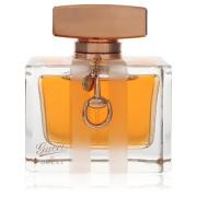 Gucci (New) by Gucci - Eau De Toilette Spray (unboxed) 2.5 oz 75 ml for Women