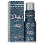 Shalis for Men by Remy Marquis