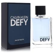 Calvin Klein Defy for Men by Calvin Klein