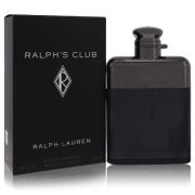 Ralph's Club for Men by Ralph Lauren