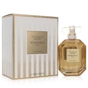 Bombshell Gold by Victorias Secret - Eau De Parfum Spray 3.4 oz 100 ml for Women