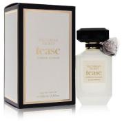 Victorias Secret Tease Creme Cloud by Victorias Secret - Eau De Parfum Spray 3.4 oz 100 ml for Women