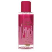 Victorias Secret Pink Coconut for Women by Victorias Secret