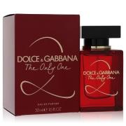 The Only One 2 by Dolce & Gabbana - Eau De Parfum Spray 1.6 oz 50 ml for Women