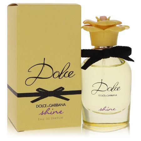 Dolce Shine for Women by Dolce & Gabbana