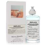 Replica Bubble Bath (Unisex) by Maison Margiela