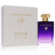 Roja Danger for Women by Roja Parfums