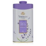 English Lavender by Yardley London - Perfumed Talc 8.8 oz 260 ml for Women