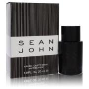 Sean John for Men by Sean John