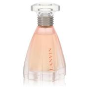 Modern Princess Eau Sensuelle by Lanvin - Eau De Toilette Spray (unboxed) 2 oz 60 ml for Women