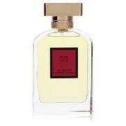 Annick Goutal Rose Oud for Women by Annick Goutal