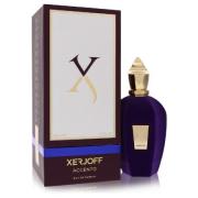 Xerjoff Accento (Unisex) by Xerjoff