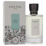 Eau Du Sud for Women by Annick Goutal