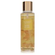 Victorias Secret Sliver of Sun by Victorias Secret - Fragrance Mist 8.4 oz 248 ml for Women