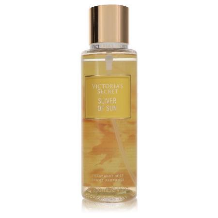 Victorias Secret Sliver of Sun for Women by Victorias Secret