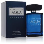 Perry Ellis Aqua Extreme for Men by Perry Ellis