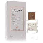 Clean Reserve Radiant Nectar (Unisex) by Clean