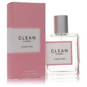 Clean Flower Fresh for Women by Clean