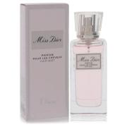 Miss Dior (Miss Dior Cherie) by Christian Dior - Perfumed Hair Mist 1 oz 30 ml for Women