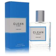 Clean Pure Soap (Unisex) by Clean