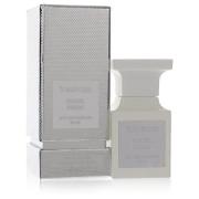 Tom Ford Soleil Neige (Unisex) by Tom Ford