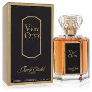 Diane Castel Very Oud for Women by Diane Castel