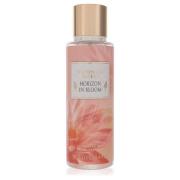 Horizon In Bloom by Victorias Secret - Body Spray 8.4 oz 248 ml for Women