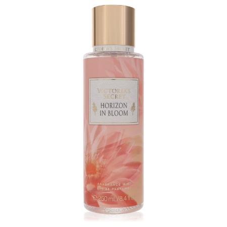 Horizon In Bloom for Women by Victorias Secret