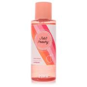 Pink Just Peachy for Women by Victorias Secret