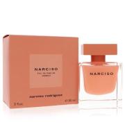 Narciso Rodriguez Ambree for Women by Narciso Rodriguez