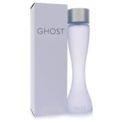 Ghost The Fragrance for Women by Ghost