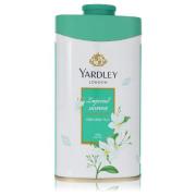 Yardley Imperial Jasmine for Women by Yardley London