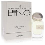 Lengling Munich No 1 El Pasajero (Unisex) by Lengling Munich