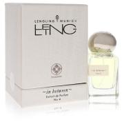 Lengling Munich No 4 In Between for Men by Lengling Munich