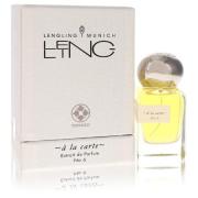 Lengling Munich No 6 A La Carte (Unisex) by Lengling Munich