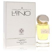 Lengling Munich No 8 Apero (Unisex) by Lengling Munich