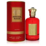 Riiffs Imperial Rouge for Women by Riiffs