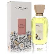 Bois D'hadrien for Women by Annick Goutal