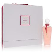 Mon Premier Crystal Absolu Sensuel for Women by Lalique