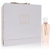 Mon Premier Crystal Absolu Tendre for Women by Lalique