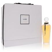 Mon Premier Crystal Absolu Lumiere for Women by Lalique