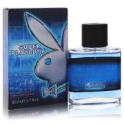 Super Playboy for Men by Coty