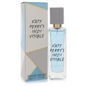 Katy Perry's Indi Visible for Women by Katy Perry